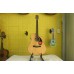 Đàn guitar Fender CC-60SCE 0970153021